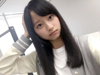 きょ〜うはエジルのたんじょ〜び〜♪笑のサムネイル