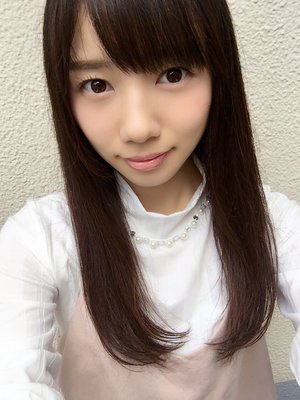 2ndシングルラスト握手会のサムネイル