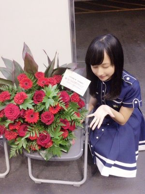 10/17_AM10:00？？？♡？？？ - 画像4