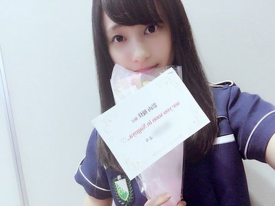 10/17_AM10:00？？？♡？？？ - 画像5