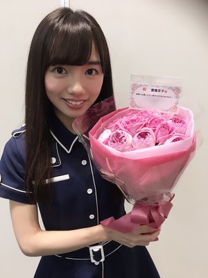 2ndシングルラスト握手会 - 画像3