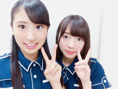 赤坂サカスのサムネイル