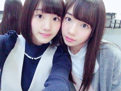 みんな集合〜！！のサムネイル