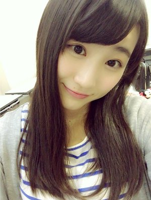 お知らせです!!のサムネイル