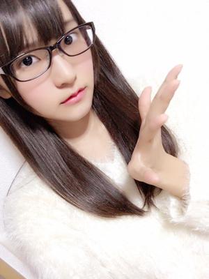 お知らせです！のサムネイル