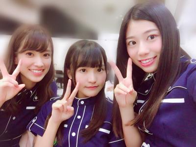 ありがとう...39のサムネイル