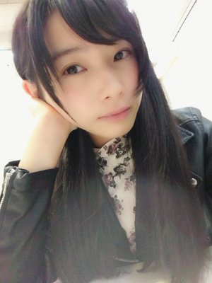ありがとう - 画像4