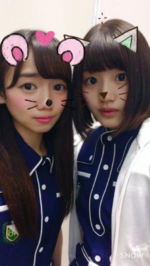 ありがとう( ´•̥̥̥ω•̥̥̥`)のサムネイル