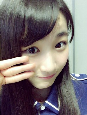 ありがとうございました(*ˊᵕˋ*)੭ ੈ♡のサムネイル