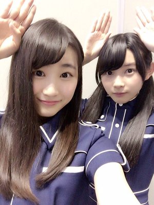 ありがとうございました(*ˊᵕˋ*)੭ ੈ♡ - 画像2