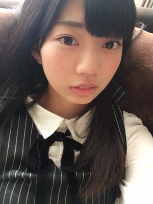 困っています - 画像1