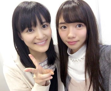 チケット申込受付 - 画像2