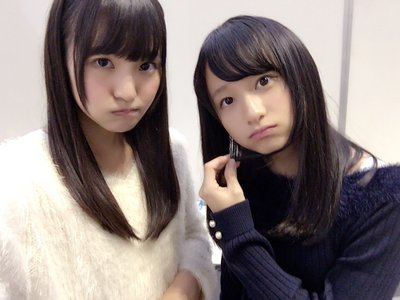 スイマーの睡魔。爆笑です(´･_･`)のサムネイル