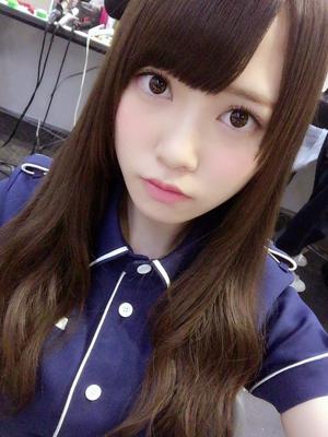 全国握手会( ・ω・)のサムネイル
