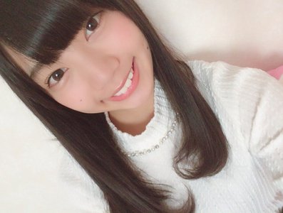 お申込受付中です(..  )♡ - 画像1