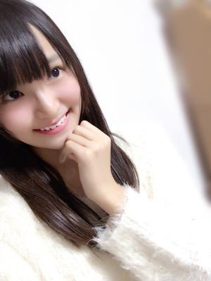 おもてなしのサムネイル