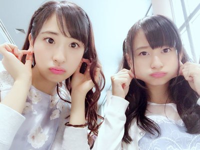 さくらんぼううううううう。のサムネイル