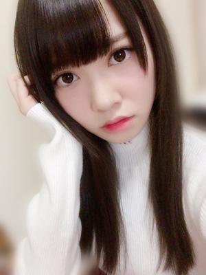 初の。。。( ・ω・)のサムネイル