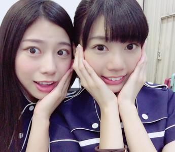 たかもとあやか...40のサムネイル