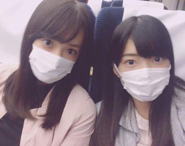 東京の電車を徐々に覚えてきました - 画像2