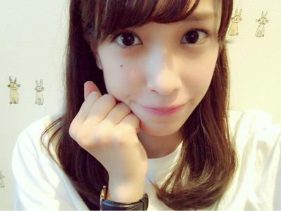 スズメって最近人を怖がらなくなりましたよねのサムネイル