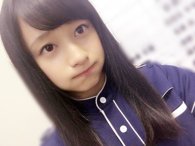るるるるるんっのサムネイル