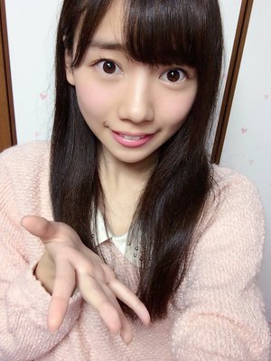 感謝でいっぱいのサムネイル