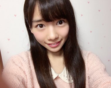 感謝でいっぱい - 画像2