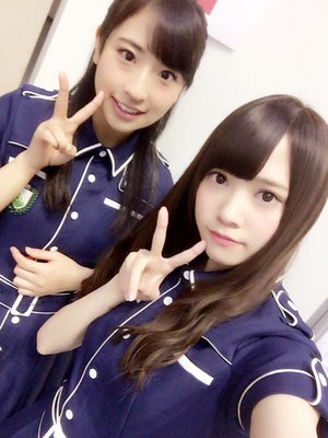 初めてのしほちゃんのサムネイル