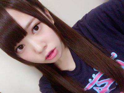 あかさか( ・ω・)のサムネイル