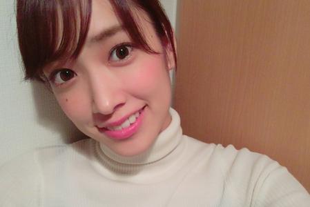 シメサバは食べたことがないですのサムネイル