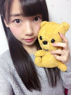 プーさんのサムネイル