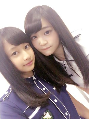 てんしょんたかめ。笑のサムネイル