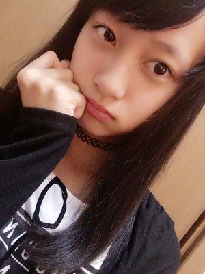 てんしょんたかめ。笑 - 画像2
