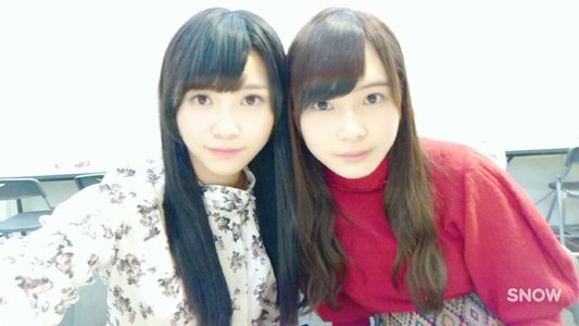 交換のサムネイル