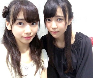 由依さんおめでとうございます！ - 画像2