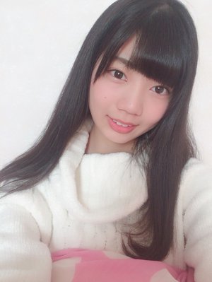 クリスマスソング - 画像1