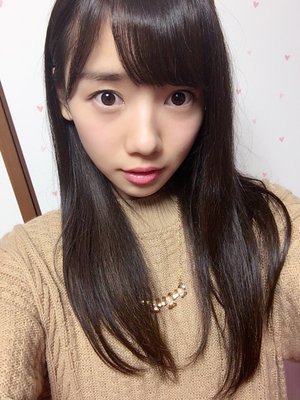 カラオケのサムネイル