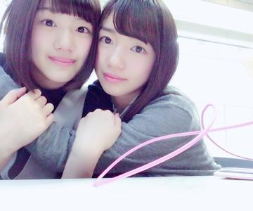 終わったよー(*^ω^*)のサムネイル