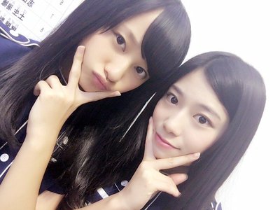 おにゅーーーーーーーー。のサムネイル