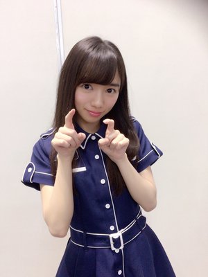 目覚まし音のサムネイル