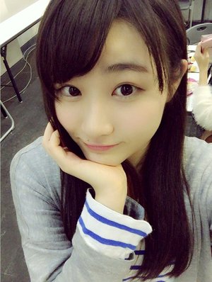 感謝*✩のサムネイル
