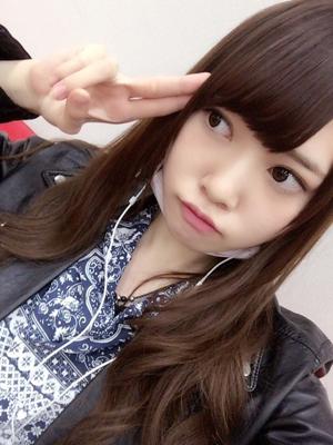 あと3日( ・ω・)のサムネイル