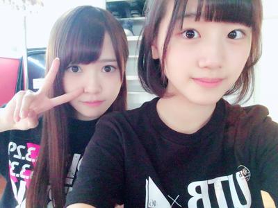 老いてる！？！？のサムネイル