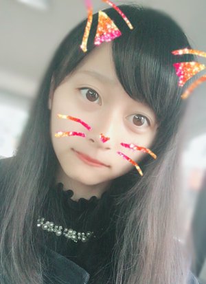 ばばばばばぱばのサムネイル