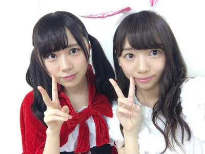 ソラノイロのサムネイル