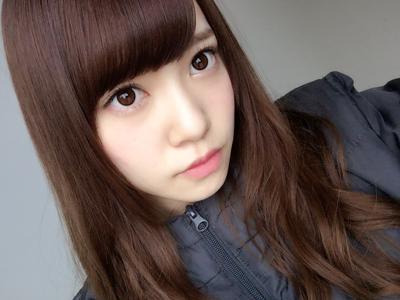 うれしいうれしいうれしいうれしいうれしいうれしいうれしいうれしい（≧∇≦）のサムネイル