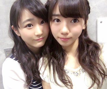 いよいよ明日は…のサムネイル