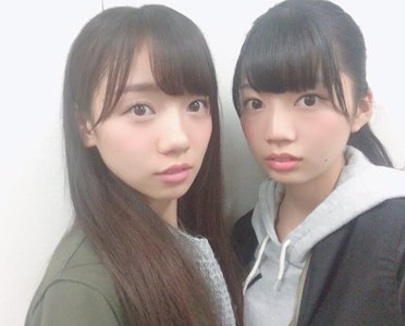 いよいよ明日は… - 画像2