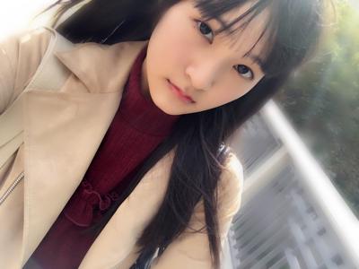 ひさしぶりのサムネイル